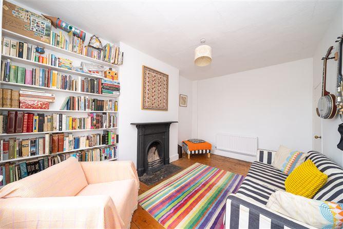 10 Wheaton Court, Inchicore, Dublin 8, historical listing image 5