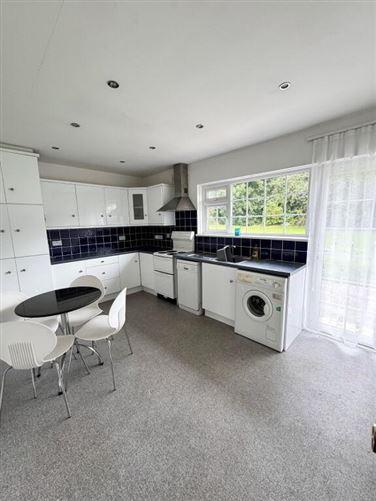 No. 37 Rockdaniel Road, Carrickmacross, Monaghan, historical listing image 6