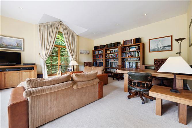 8 North Shore, Greystones, Co. Wicklow, historical listing image 5
