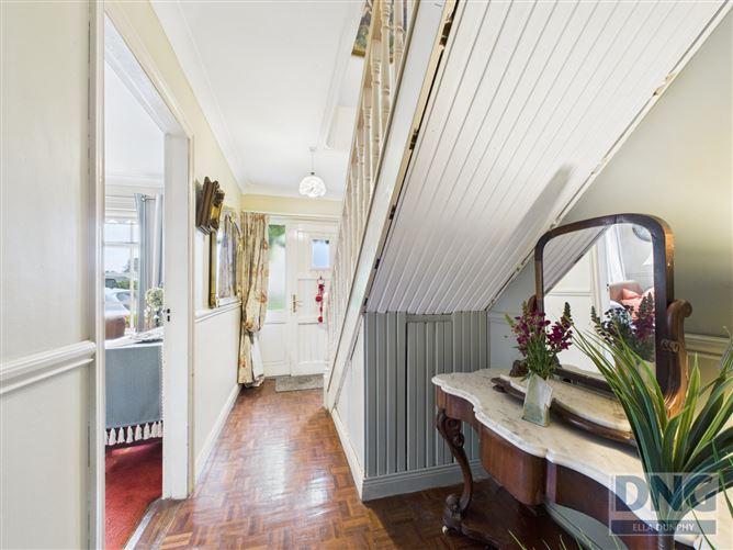 The Larches, Rathdowney Road, Johnstown, Co. Kilkenny, historical listing image 6