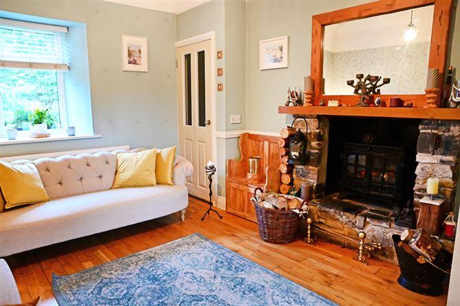 Derrypatrick, Drumree, Meath, historical listing image 2