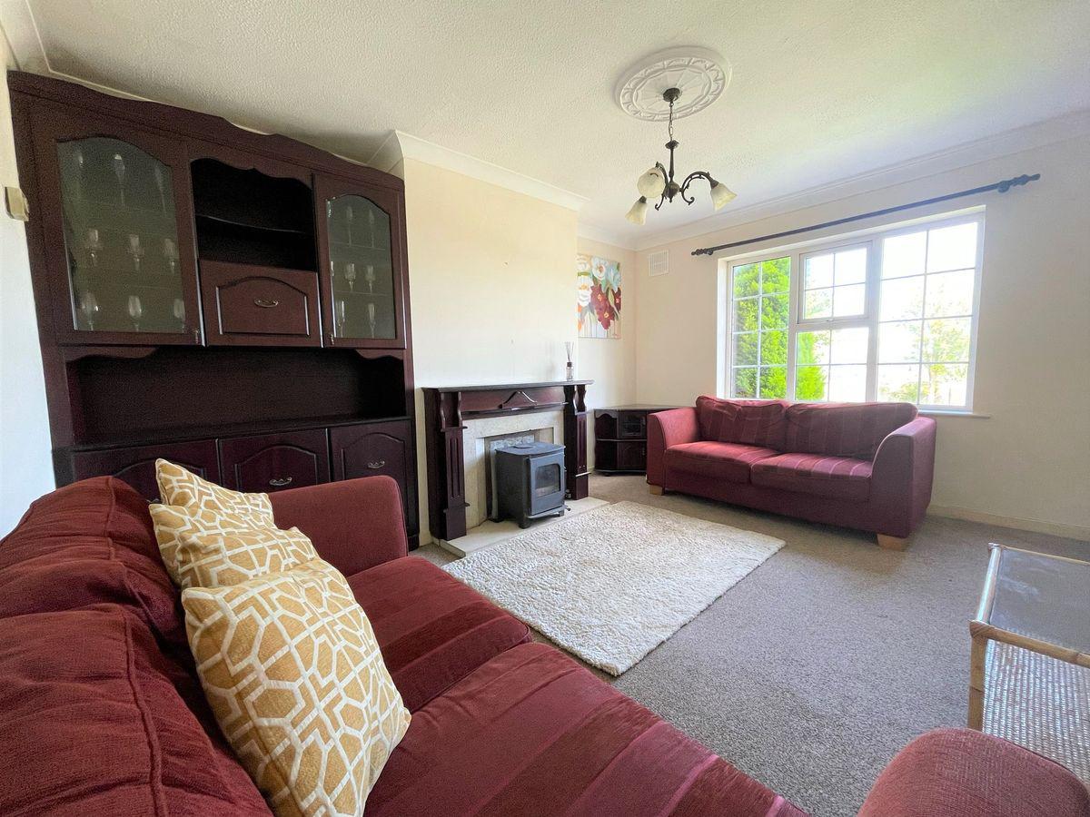 16A Summerhill Village, Sligo, Co. Sligo, historical listing image 4