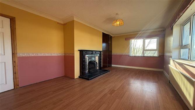 Madavagh, Lettermacaward, Donegal, historical listing image 6