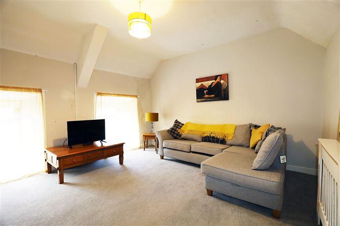 7 Main Street, Drimoleague, Cork, historical listing image 6