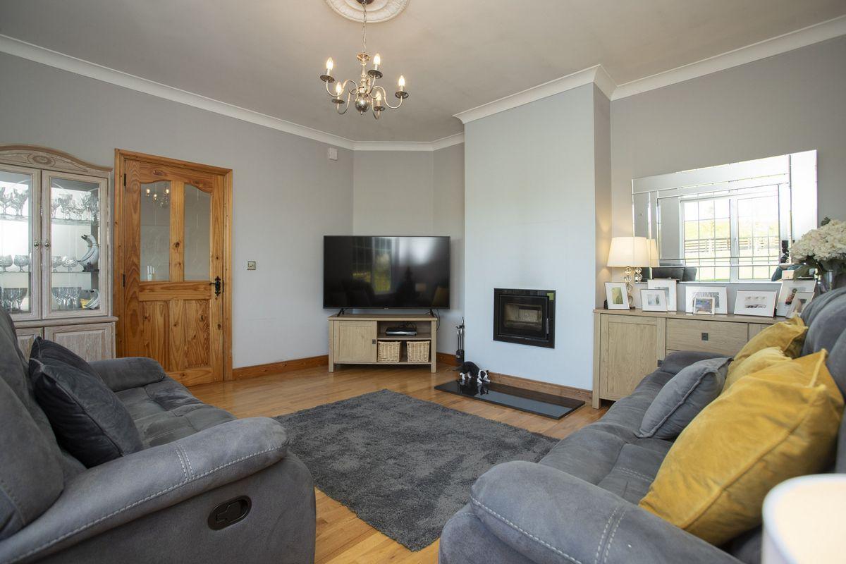 Kippinduff, Mullingar, Co. Westmeath, N91T9C3, historical listing image 6