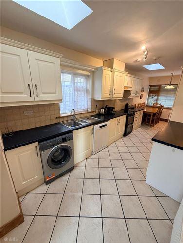 8, Hazelwood Court, Co. Cork, historical listing image 5