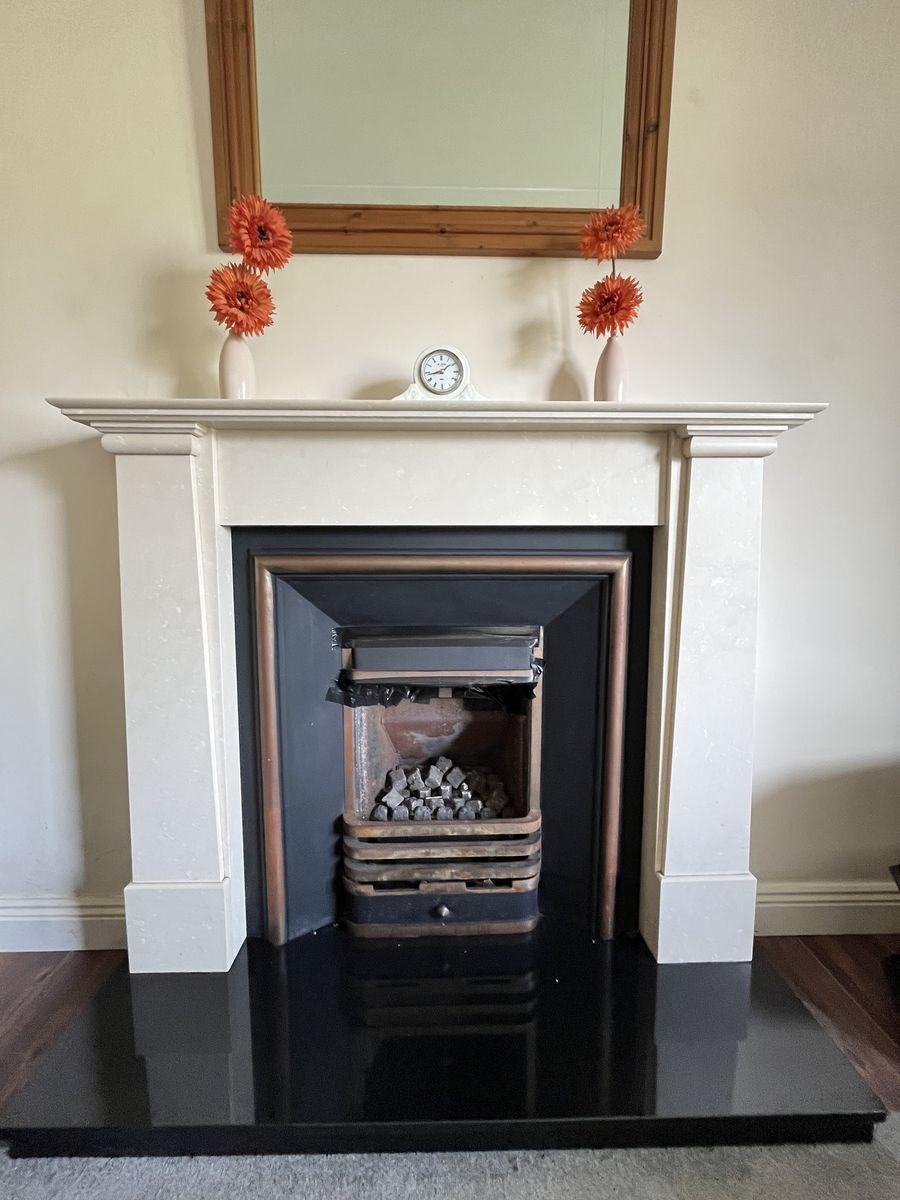 Olympic Torch, 21 Hillview Drive, Onslow Gardens, Cork City, Cork, historical listing image 4