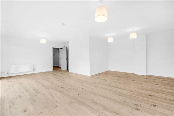 apt. 90 william bligh, the gasworks, barrow street, historical listing image 6