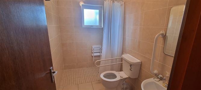 Glin South, Dingle, Co. Kerry, V92V966, historical listing image 4