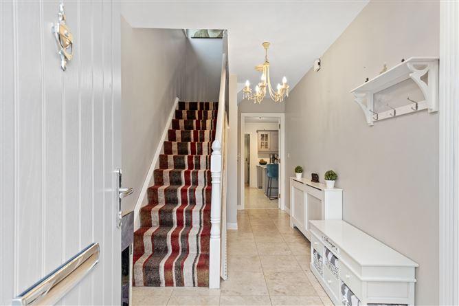 39 Rathsillan, Tullow, Co. Carlow, historical listing image 2