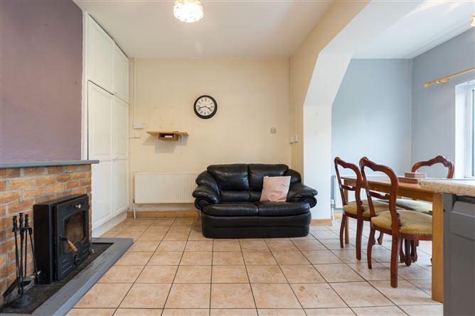 Ballinaslaney, Oylegate, Enniscorthy, Co. Wexford, historical listing image 6