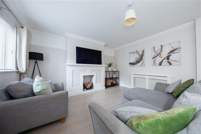 42, Brackenwood Drive, Co. Dublin, historical listing image 6