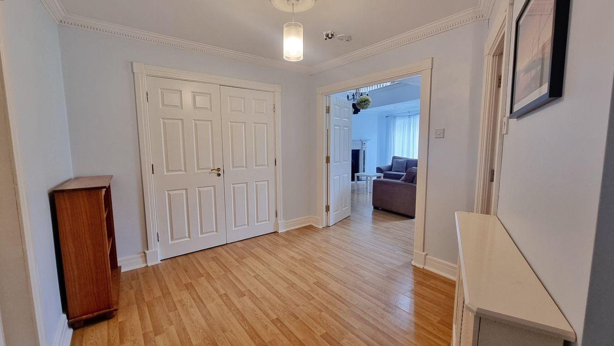 Apartment 24, The Swift, Tassagard Greens, Saggart, Co. Dublin, D24P822, historical listing image 2