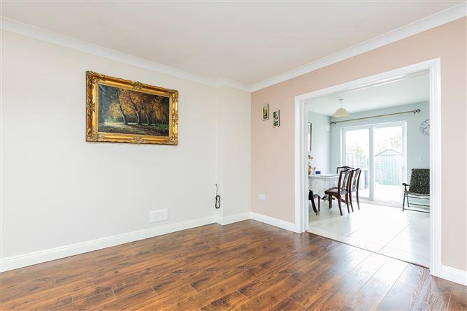 6 Moylaragh Rise, Balbriggan, Dublin, historical listing image 3
