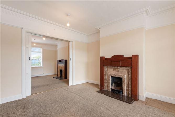 200 Kimmage Road West, Kimmage,   Dublin 12, historical listing image 6