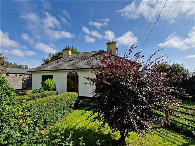 Carrowmore, Killasser, Co. Mayo, F12VN42, historical listing image 3