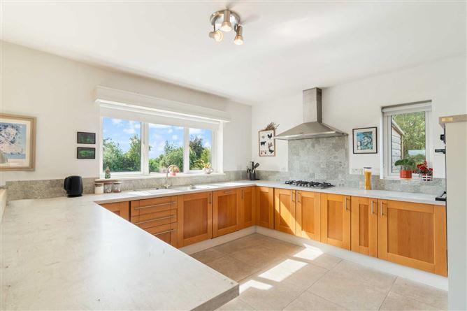 Keekill, Headford, Co. Galway, historical listing image 4