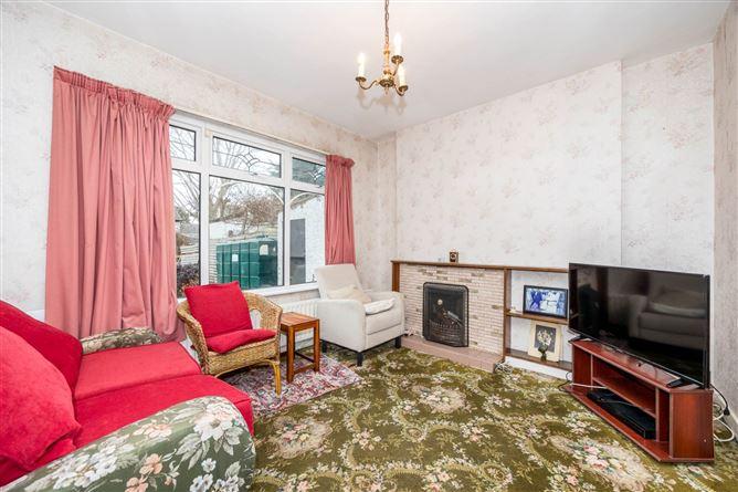 14 St. Columcille`s Crescent, Swords, County Dublin, historical listing image 5