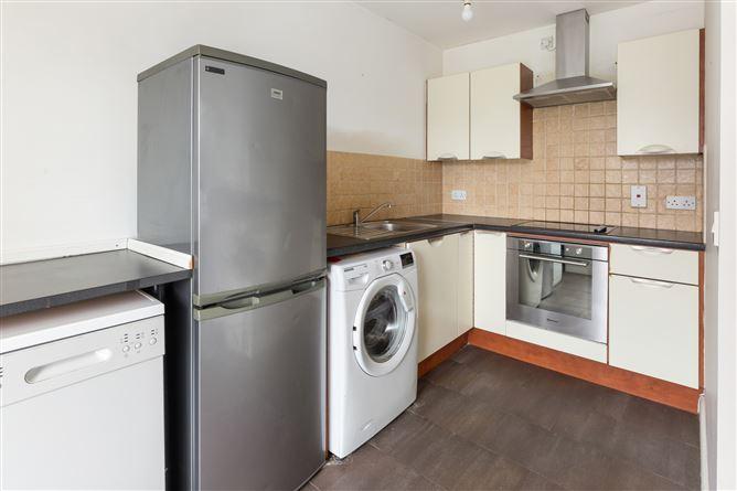 3, Holywell Walk, Co. Dublin, historical listing image 3