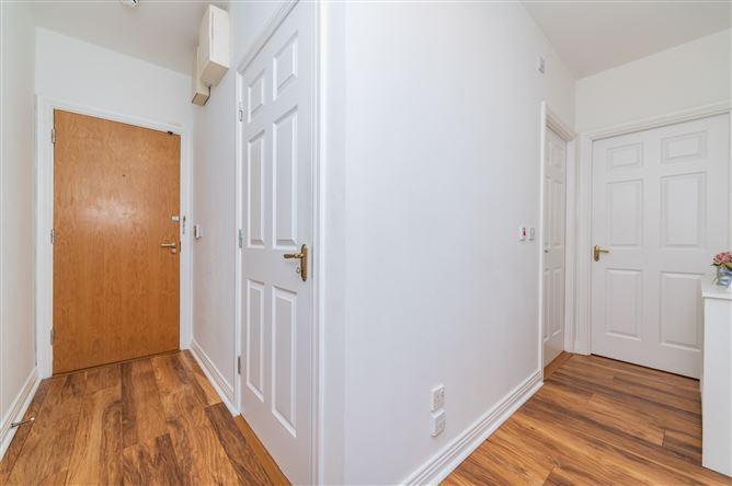 Apt 16, Block B, Maryfield Court, Naas, Kildare, historical listing image 2