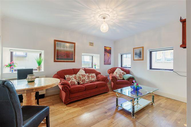 15 HARBOUR MILL, Dungarvan, Waterford, historical listing image 4