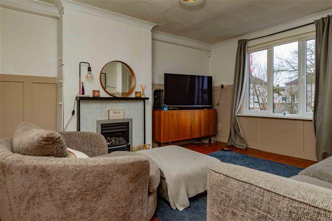 205 Clogher Road, Crumlin, Dublin 12, historical listing image 6