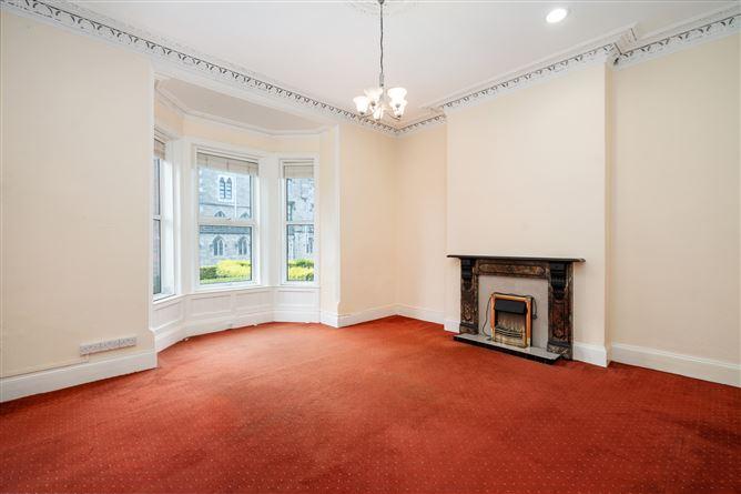15 Dalymount, Phibsborough, Dublin 7, historical listing image 3