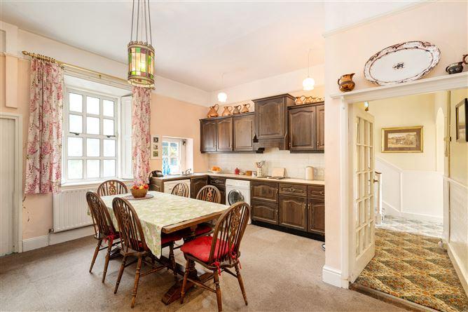12, Shanganagh Terrace, Co. Dublin, historical listing image 6