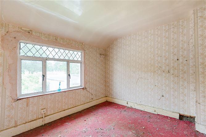 293 Mourne Road, Drimnagh, Dublin 12, historical listing image 4
