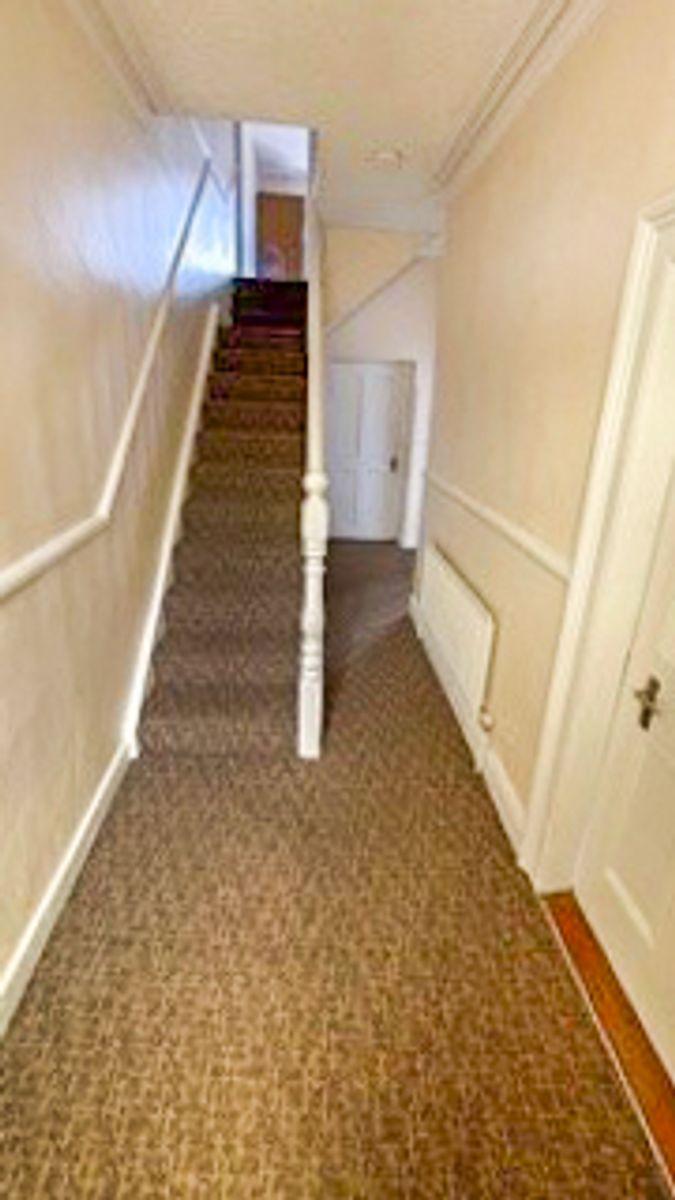 3 Thomond Road, Thurles, Co. Tipperary, E41E735, historical listing image 2
