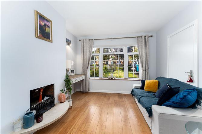 38 Glenpark Road, Palmerstown, Dublin 20, historical listing image 6