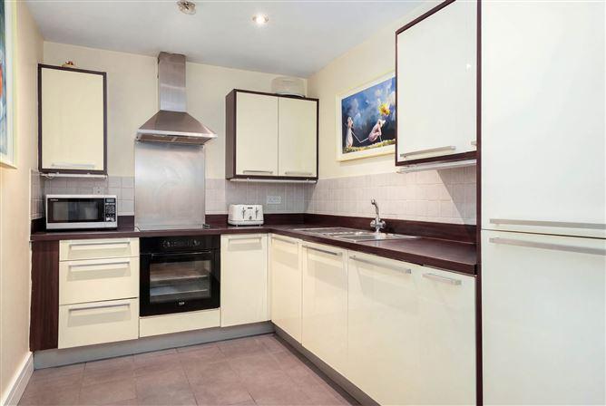 29 Glebe Hall, Kill Avenue, Dun Laoghaire, County Dublin, historical listing image 2