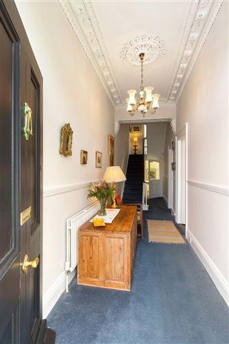 38 Ulverton Road, Dalkey, Co. Dublin, historical listing image 3