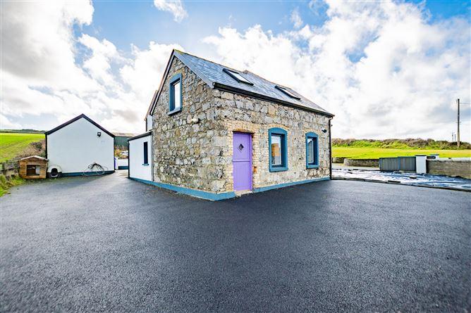 Tuitestown, Crookedwood, Mullingar, Co. Westmeath, historical listing image 4