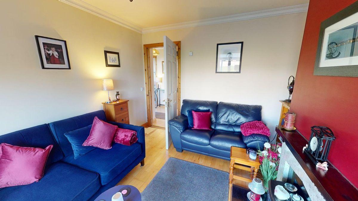 30 Ard Ailinn, Castlebridge, Co. Wexford, historical listing image 3