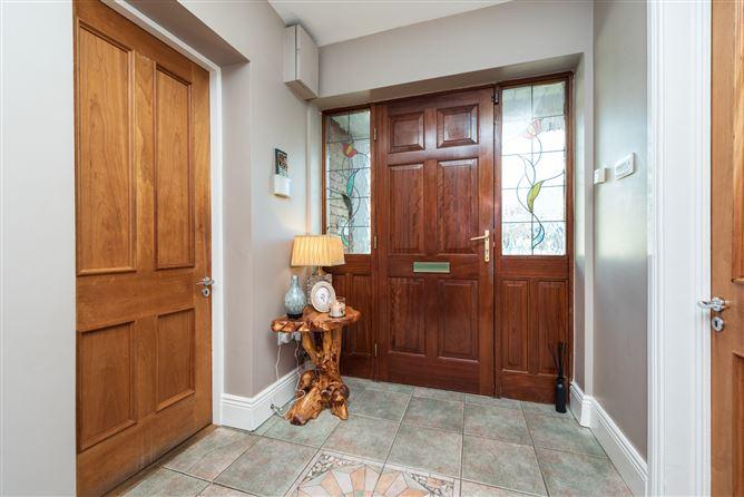 130 Aylmer Park,, Naas,, Co. Kildare, W91W52Y, historical listing image 2