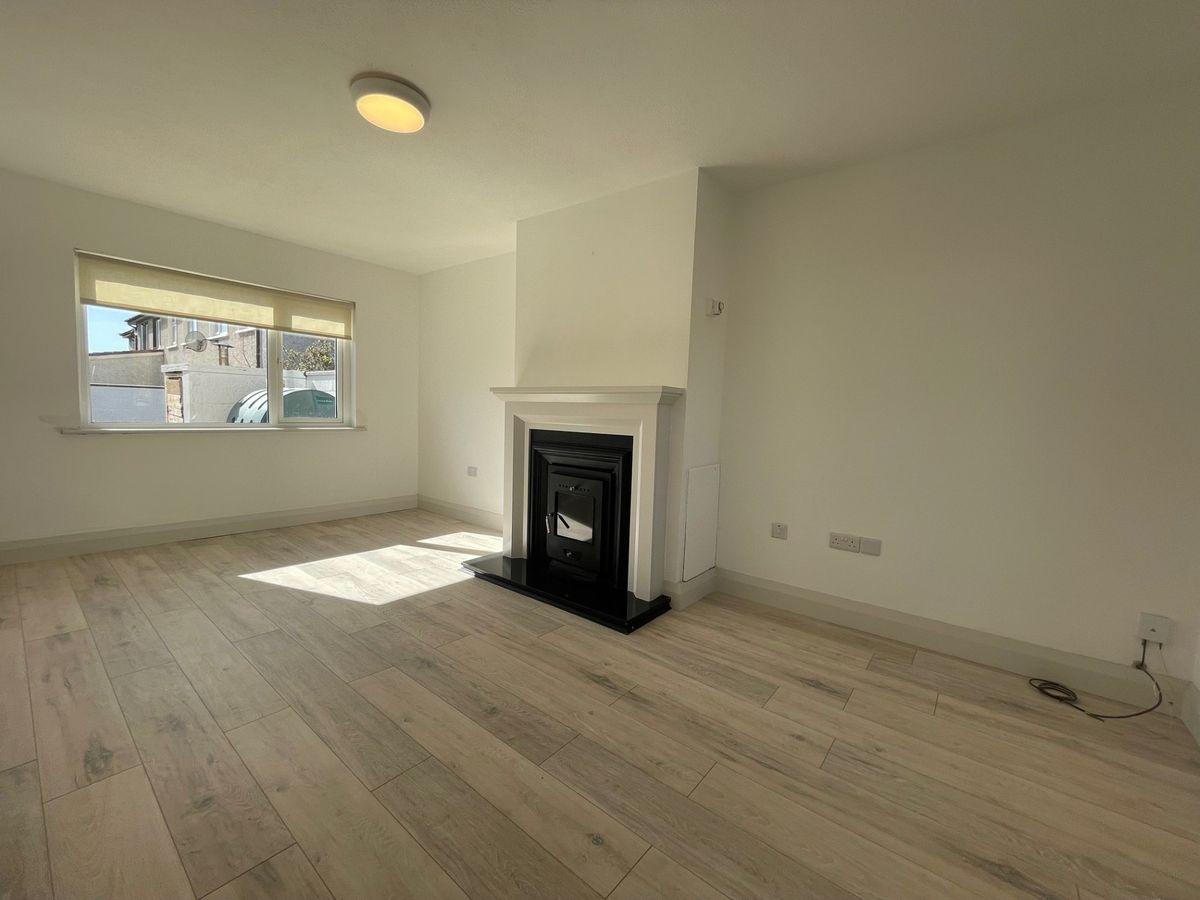 3 Willow Court, Dooradoyle Road, Dooradoyle, Co. Limerick, V94XY5E, historical listing image 4