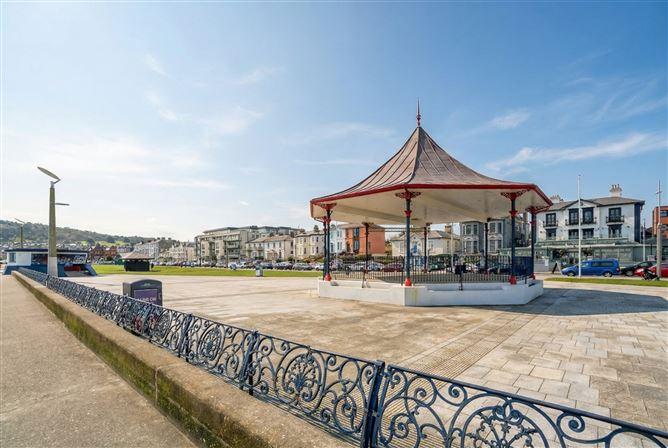 15, Novara Park, Co. Wicklow, historical listing image 3