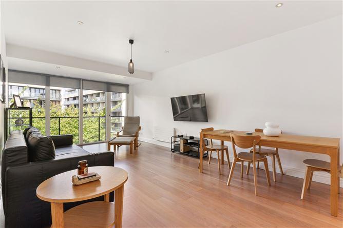 Apartment 150, Bloomfield Park, Bloomfield Avenue, Donnybrook, Dublin 4, County Dublin, historical listing image 4