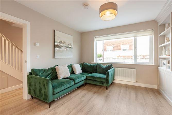 6 Maryfield Drive, Artane, Dublin 5, historical listing image 3