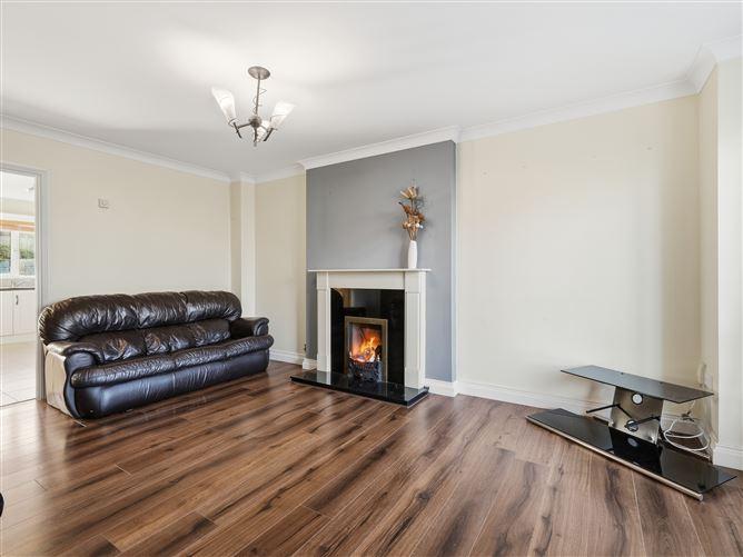 146 an fiodan, doughiska, galway, historical listing image 4