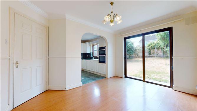 35, Appian Close, Dublin 6, historical listing image 6