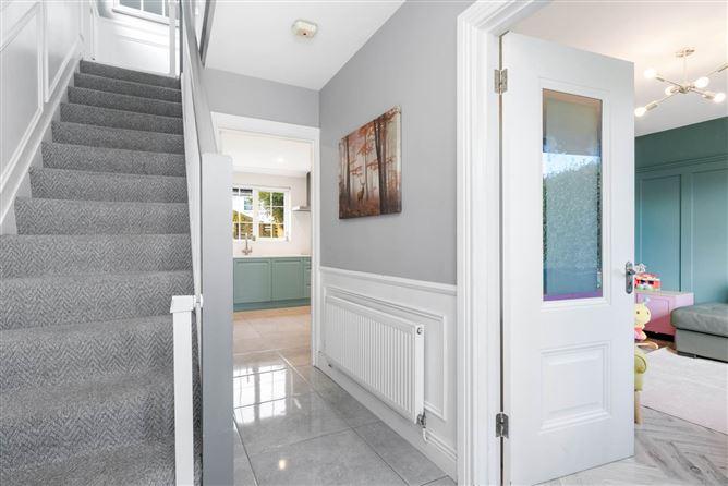 55, Elder Grove, Co. Meath, historical listing image 2