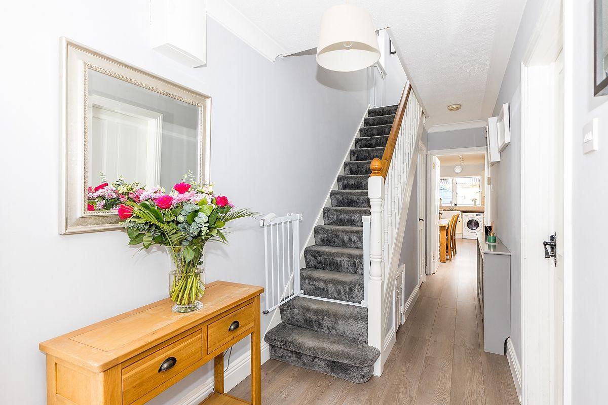 36 Seabury Green, Malahide, Co. Dublin, K36EK40, historical listing image 2