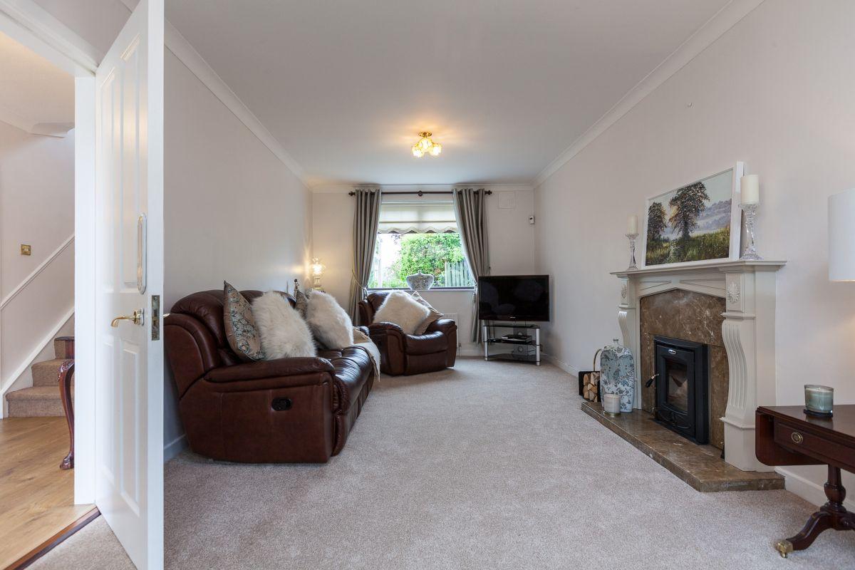 Shalimar, Summerhill, Enniscorthy, Co. Wexford, Y21H5X5, historical listing image 6