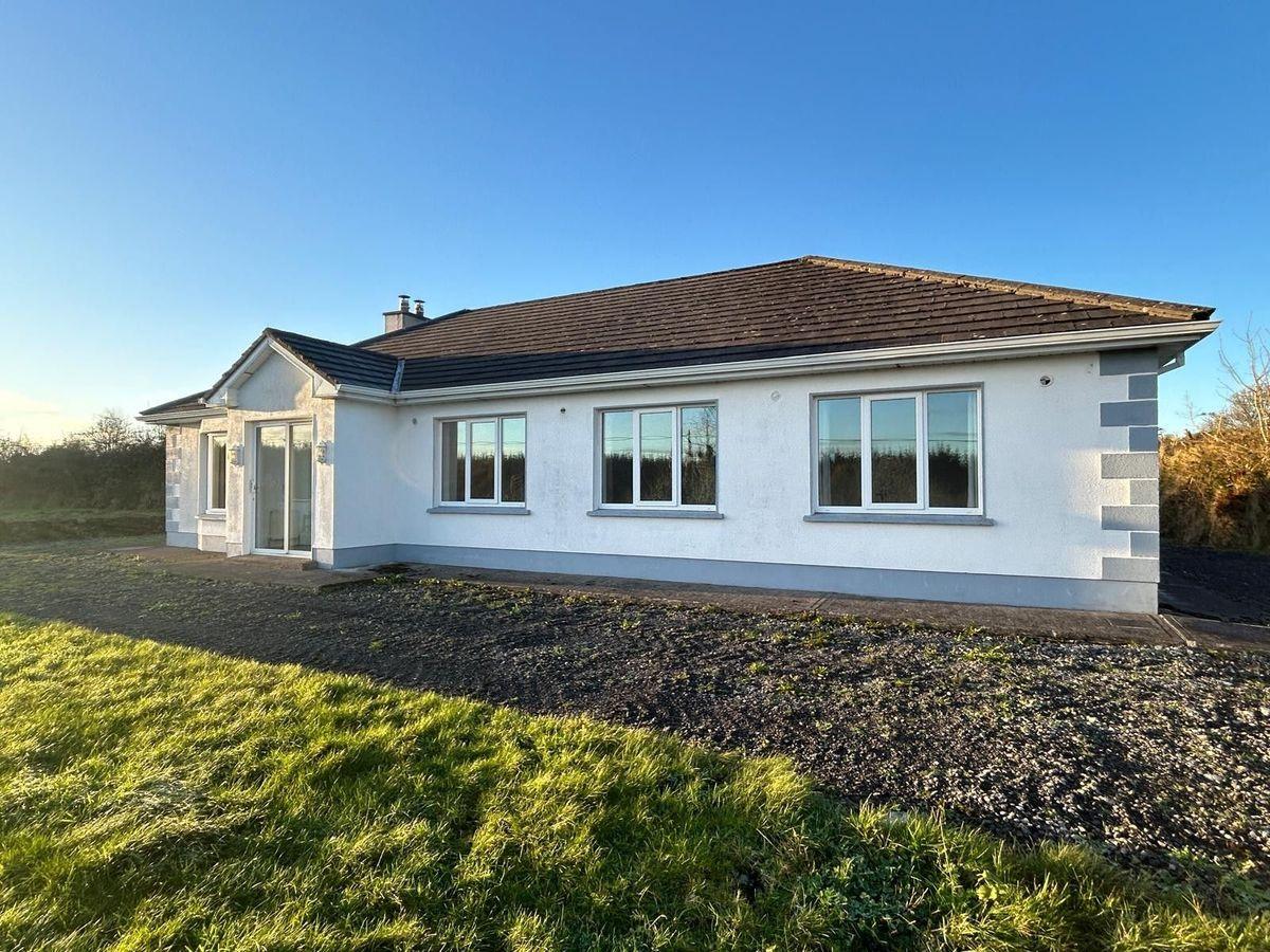 Cloonagh Carrowbehy, Castlerea, Roscommon, historical listing image 2