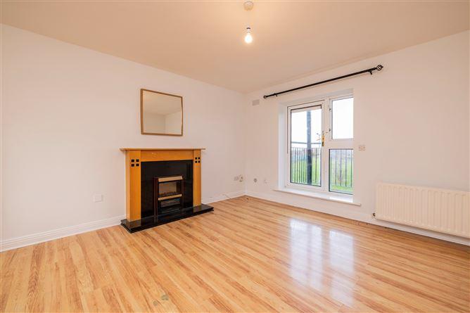 4, Moylaragh Park, Co. Dublin, historical listing image 6