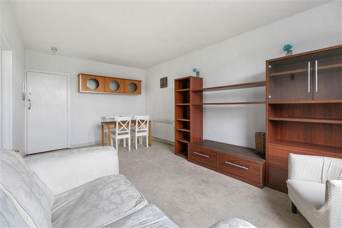 APT. 28 CRANFORD COURT, , Donnybrook, Dublin 4, historical listing image 5