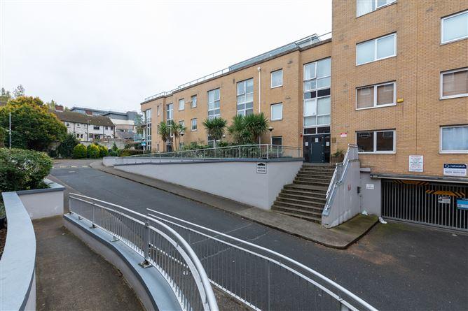 65 The Tramyard, Inchicore, Dublin 8, historical listing image 2
