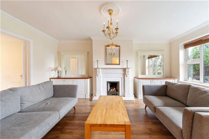1, Wainsfort Manor Drive, Co. Dublin, historical listing image 4